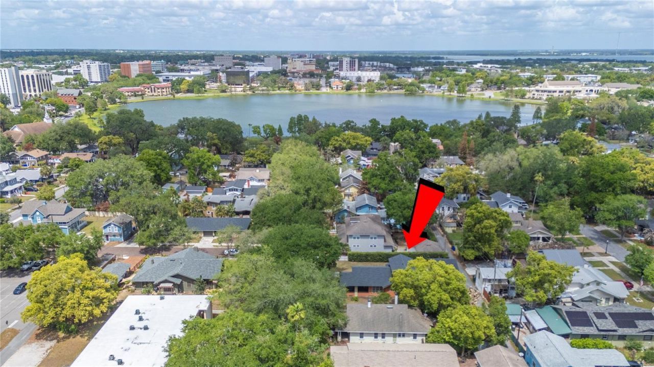 832 Success Avenue , Lakeland, FL 33801 Photo