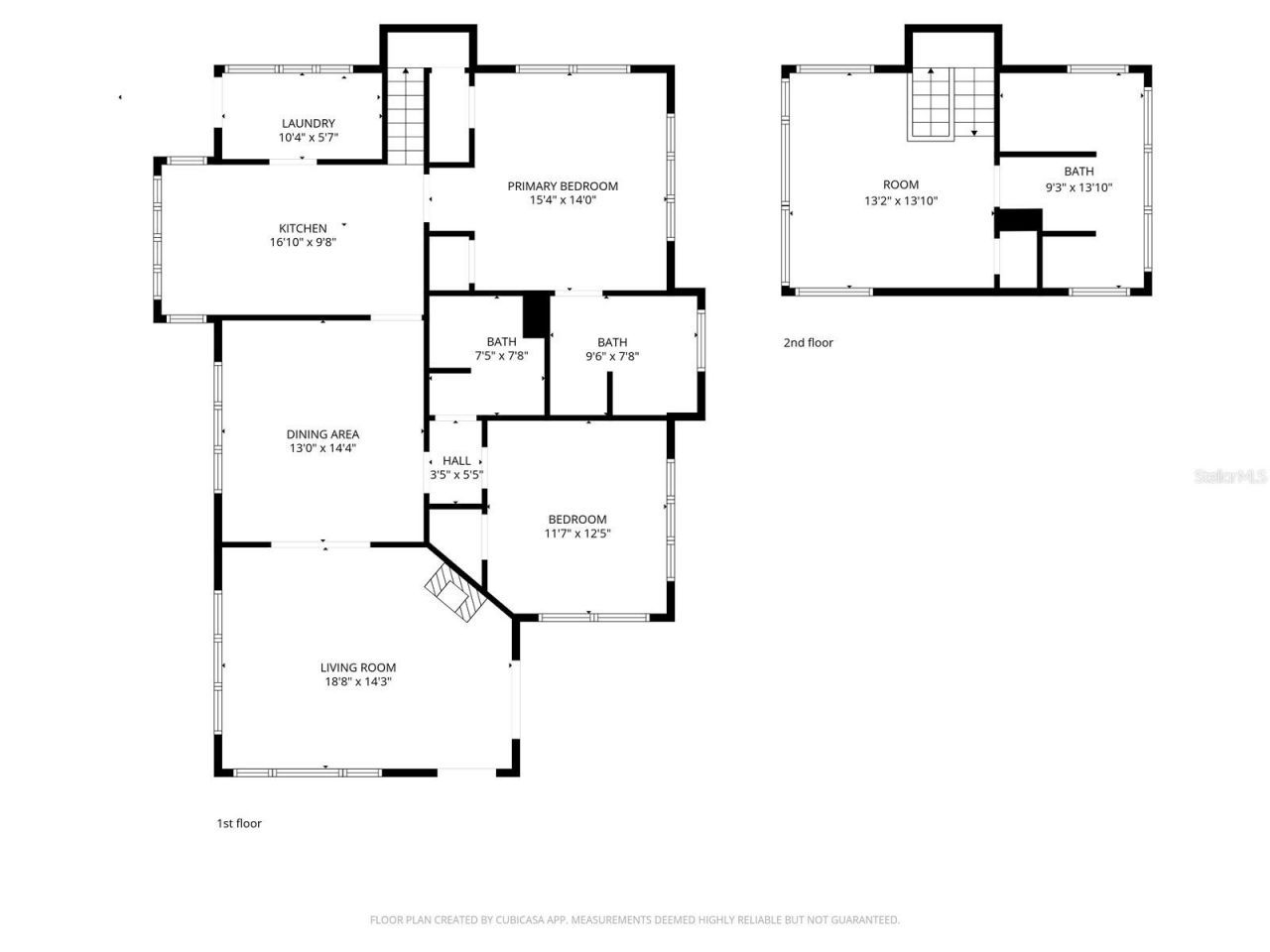 832 Success Avenue , Lakeland, FL 33801 Photo