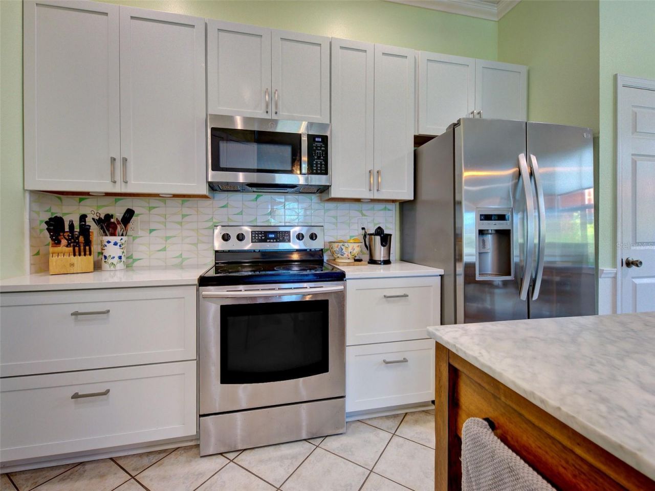 4310 Manfield Drive , Venice, FL 34293 Photo