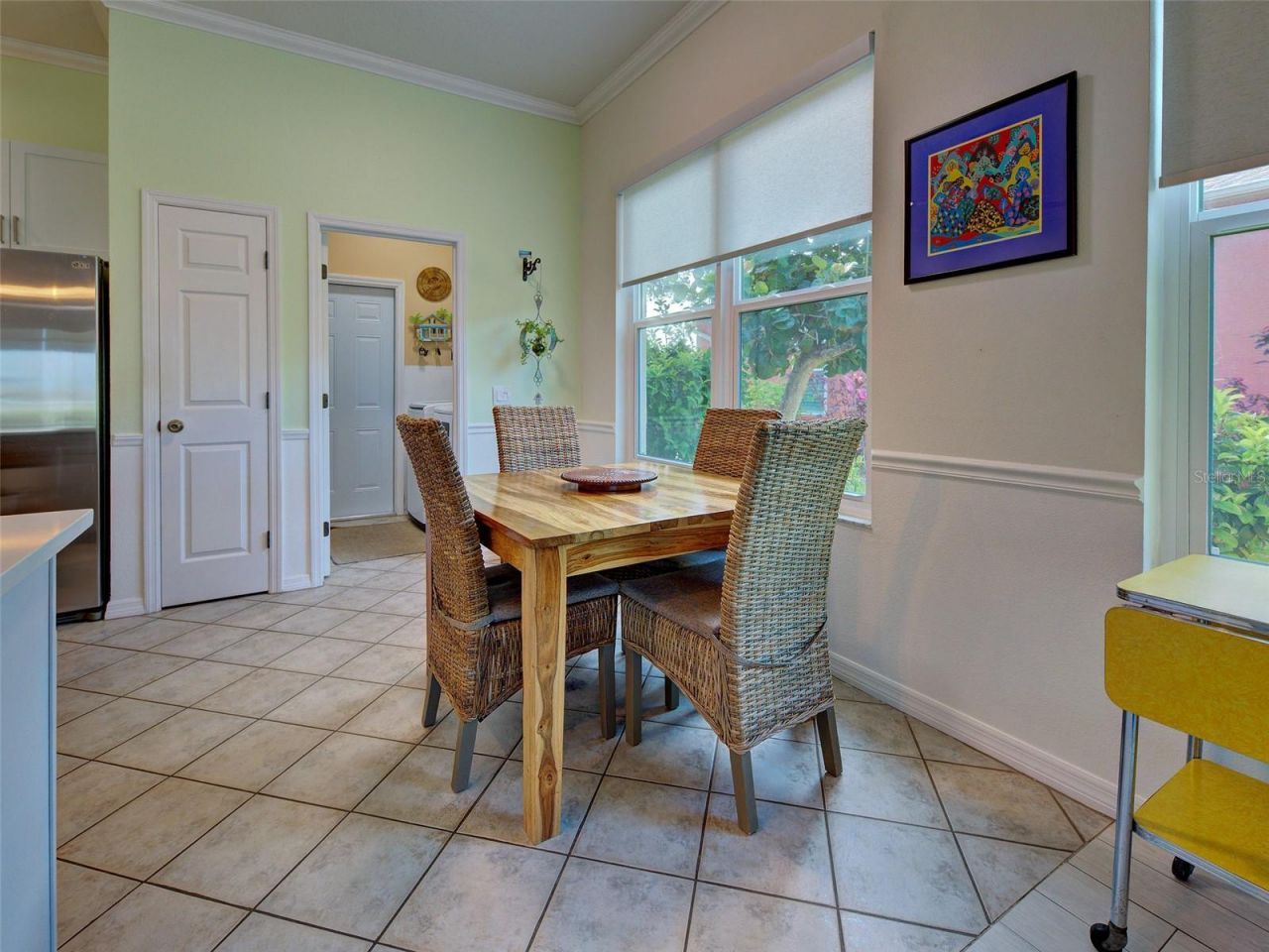 4310 Manfield Drive , Venice, FL 34293 Photo