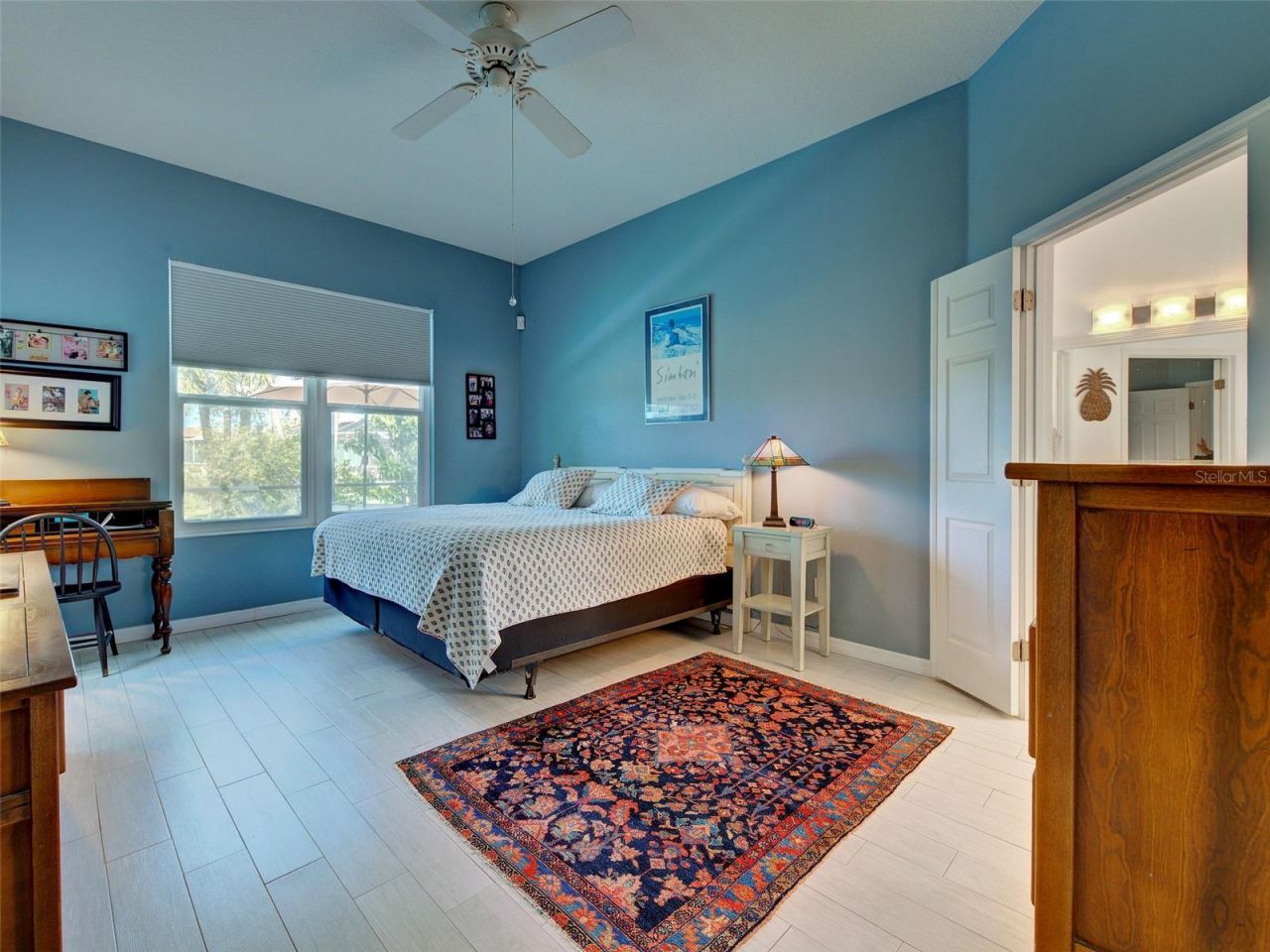 4310 Manfield Drive , Venice, FL 34293 Photo