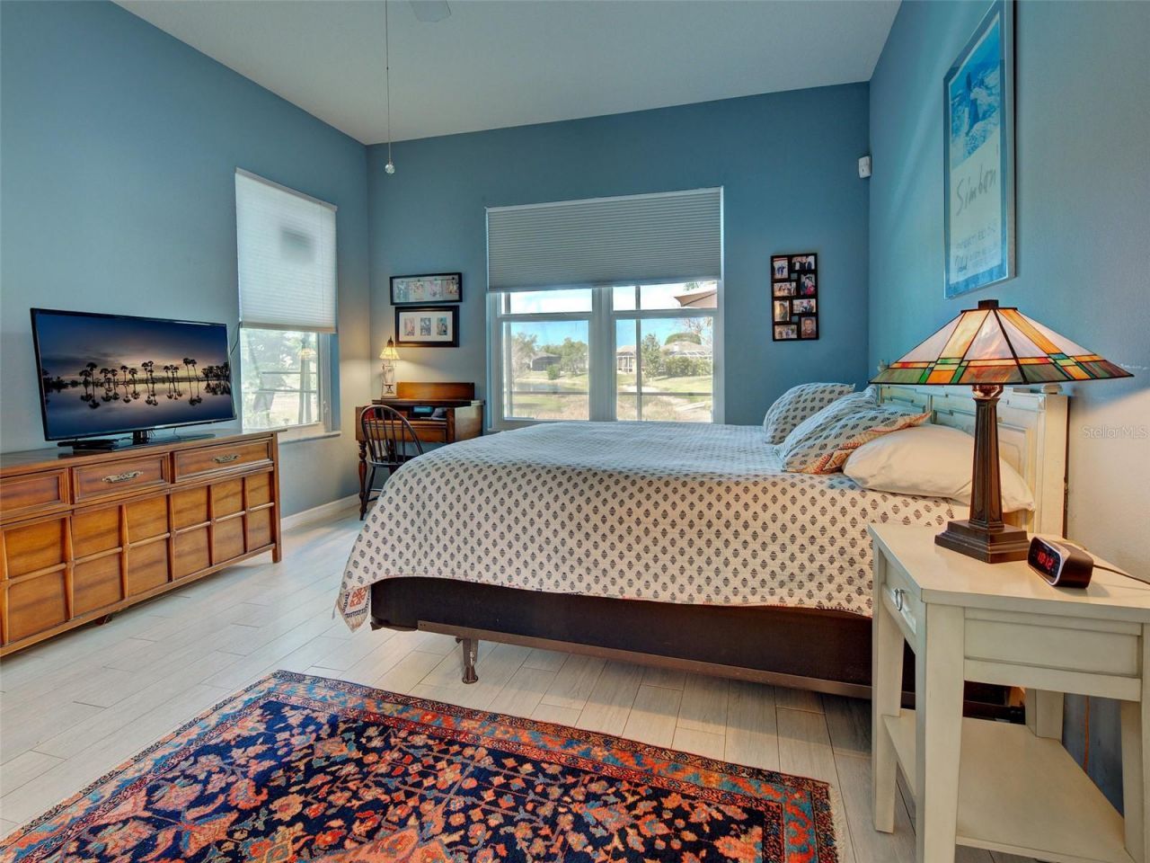 4310 Manfield Drive , Venice, FL 34293 Photo