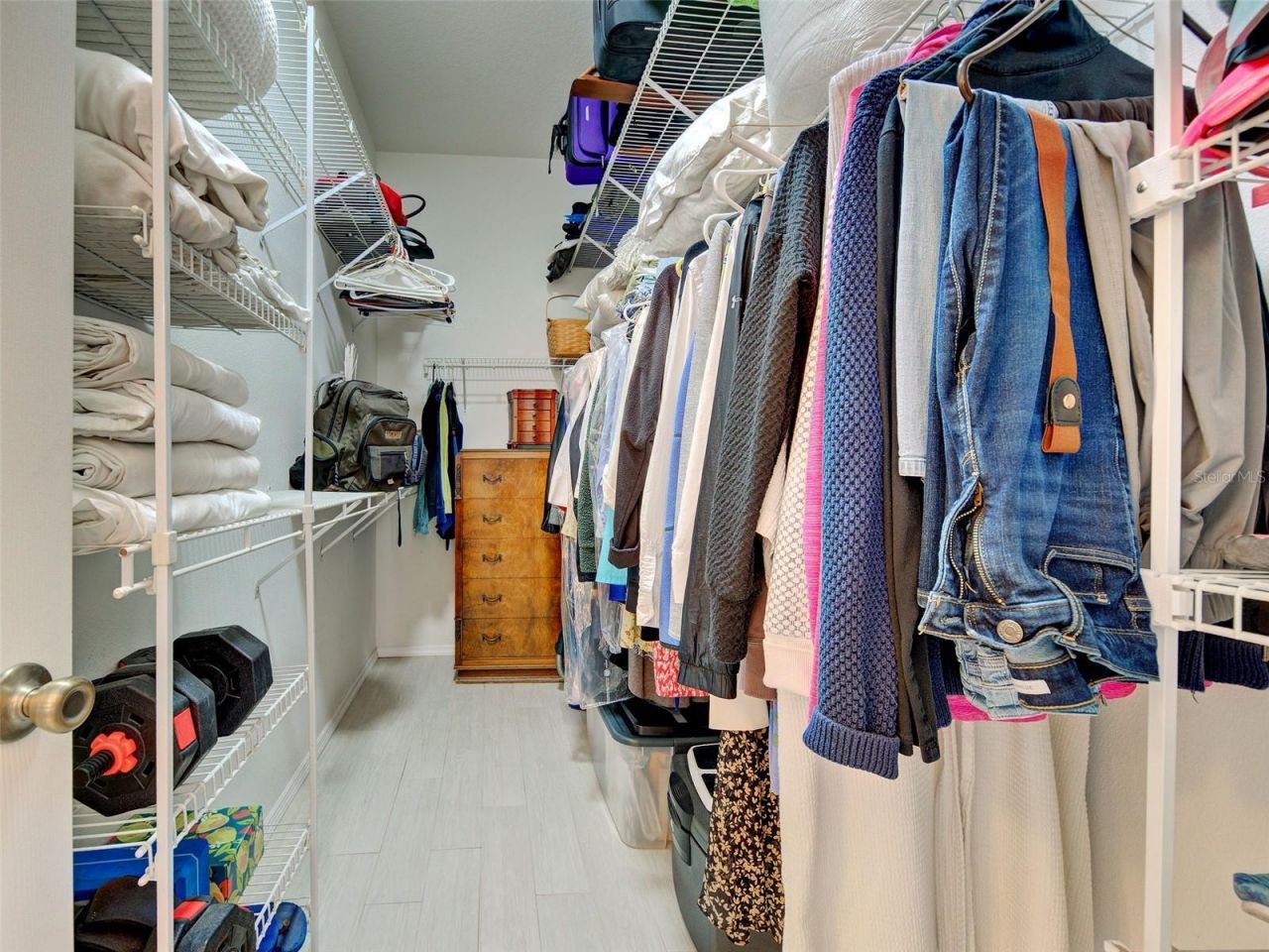 4310 Manfield Drive , Venice, FL 34293 Photo