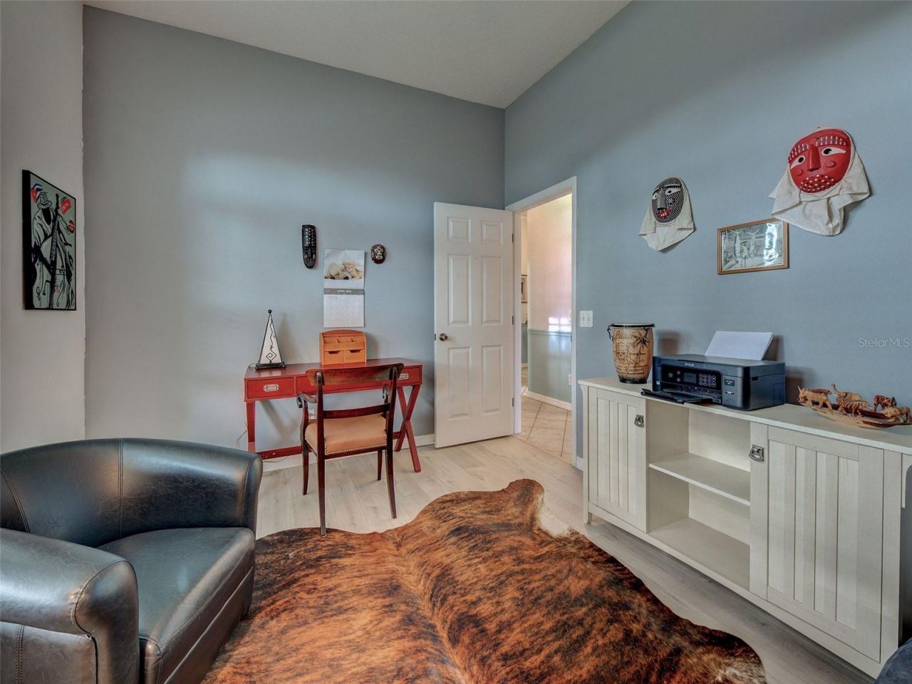 4310 Manfield Drive , Venice, FL 34293 Photo