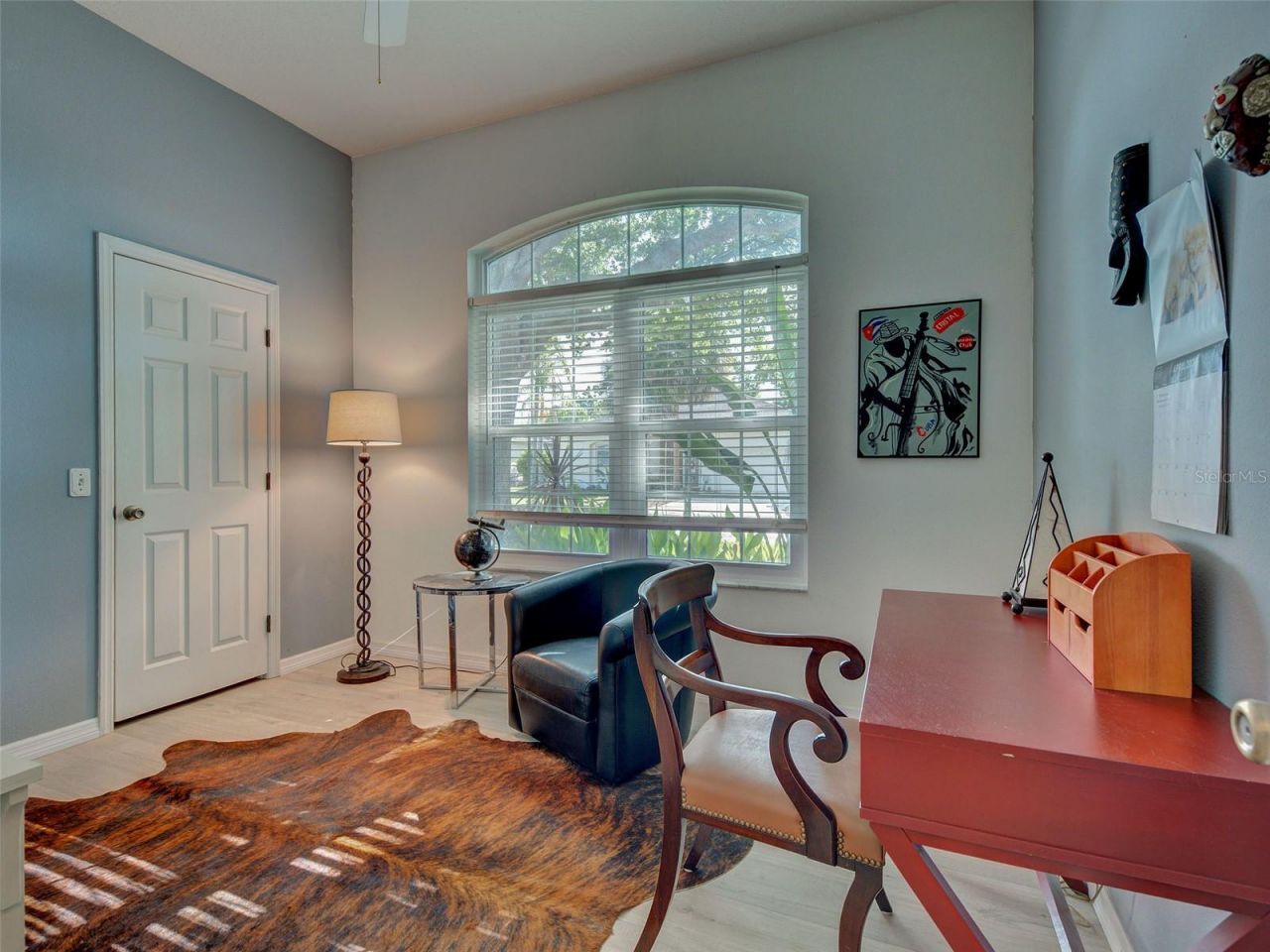 4310 Manfield Drive , Venice, FL 34293 Photo