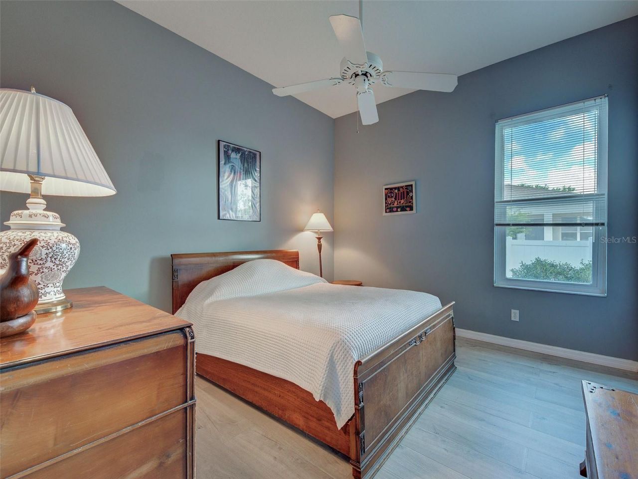 4310 Manfield Drive , Venice, FL 34293 Photo