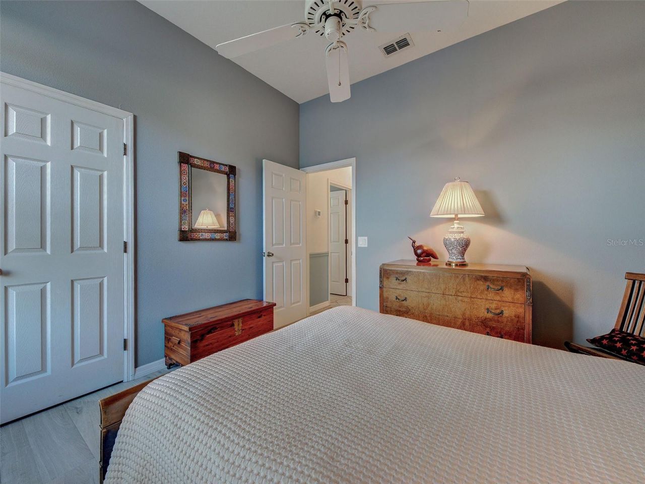 4310 Manfield Drive , Venice, FL 34293 Photo