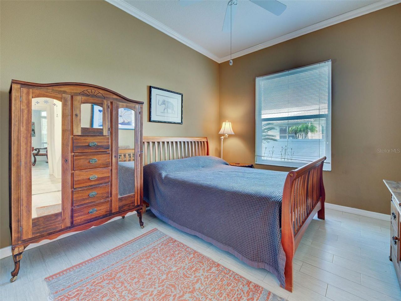 4310 Manfield Drive , Venice, FL 34293 Photo