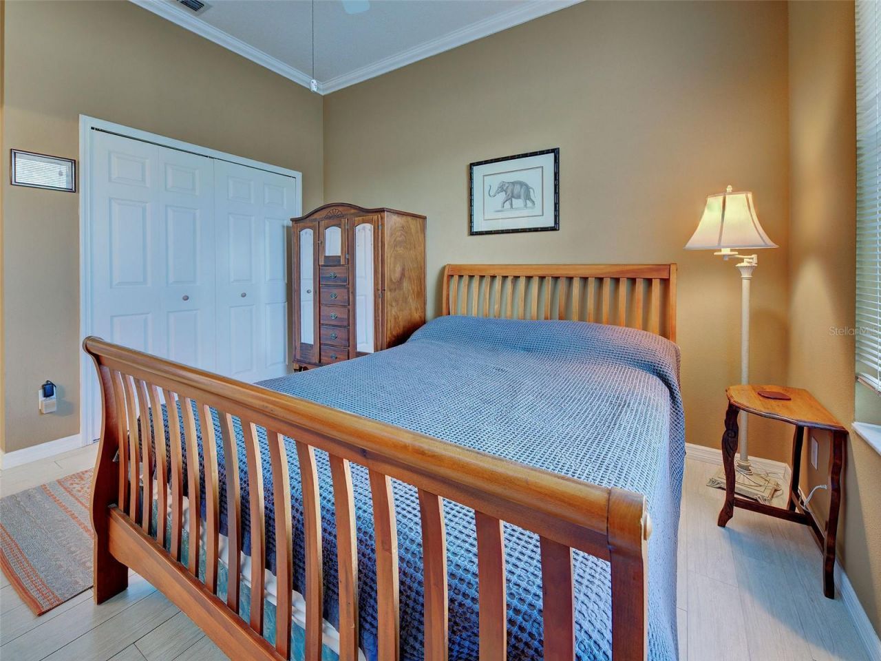 4310 Manfield Drive , Venice, FL 34293 Photo