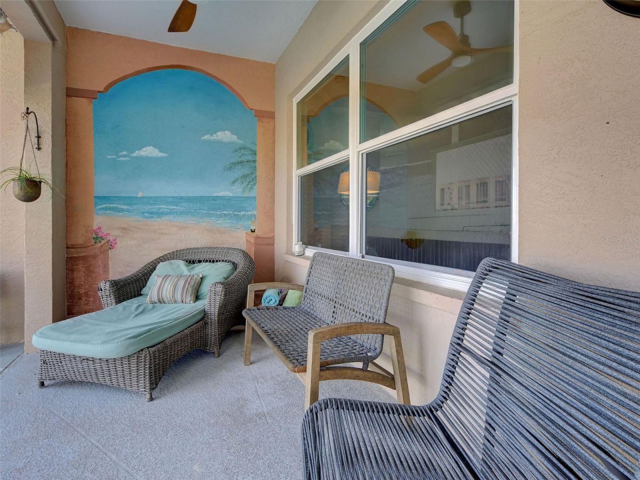 4310 Manfield Drive , Venice, FL 34293 Photo