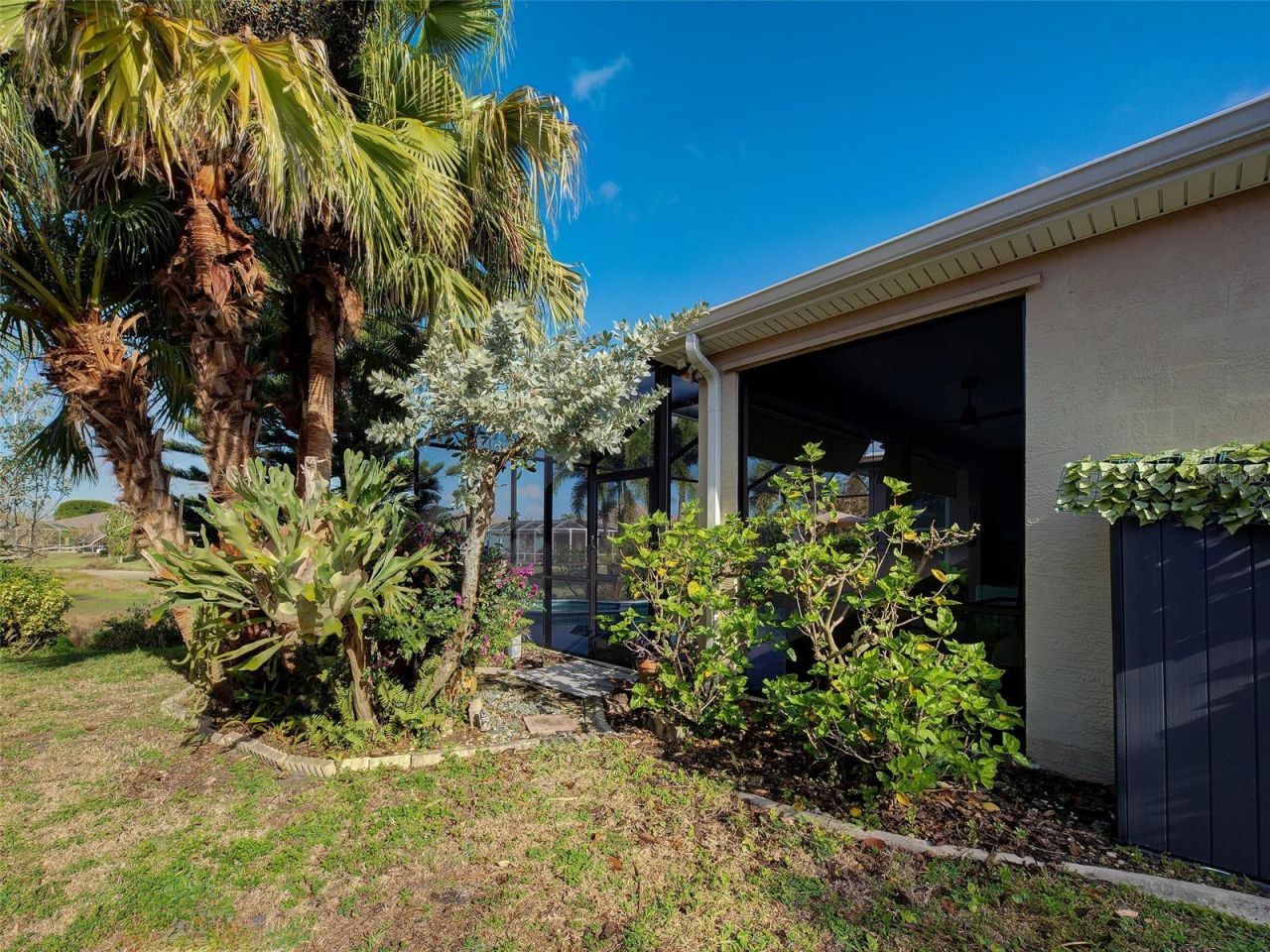 4310 Manfield Drive , Venice, FL 34293 Photo