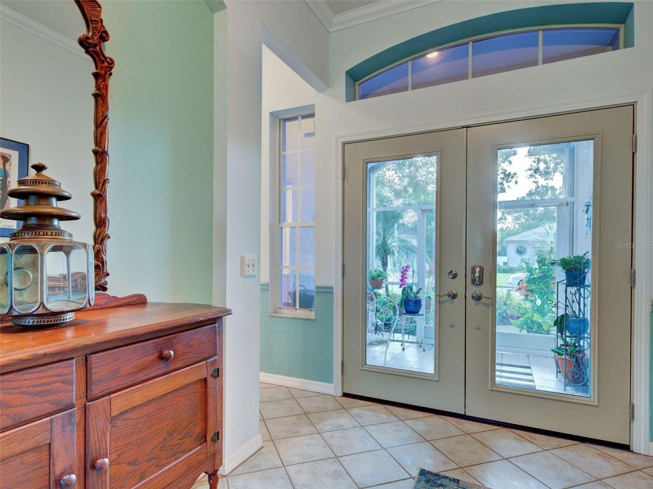 4310 Manfield Drive , Venice, FL 34293 Photo