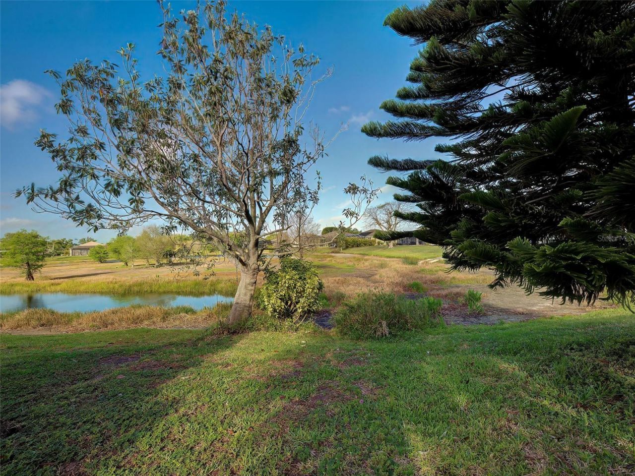 4310 Manfield Drive , Venice, FL 34293 Photo