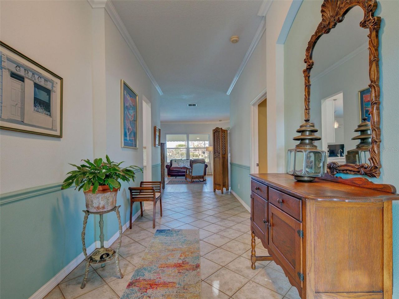 4310 Manfield Drive , Venice, FL 34293 Photo