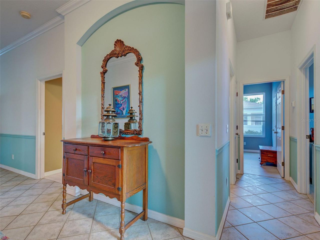 4310 Manfield Drive , Venice, FL 34293 Photo