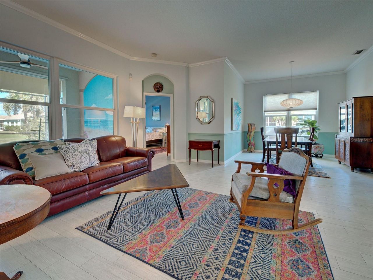 4310 Manfield Drive , Venice, FL 34293 Photo