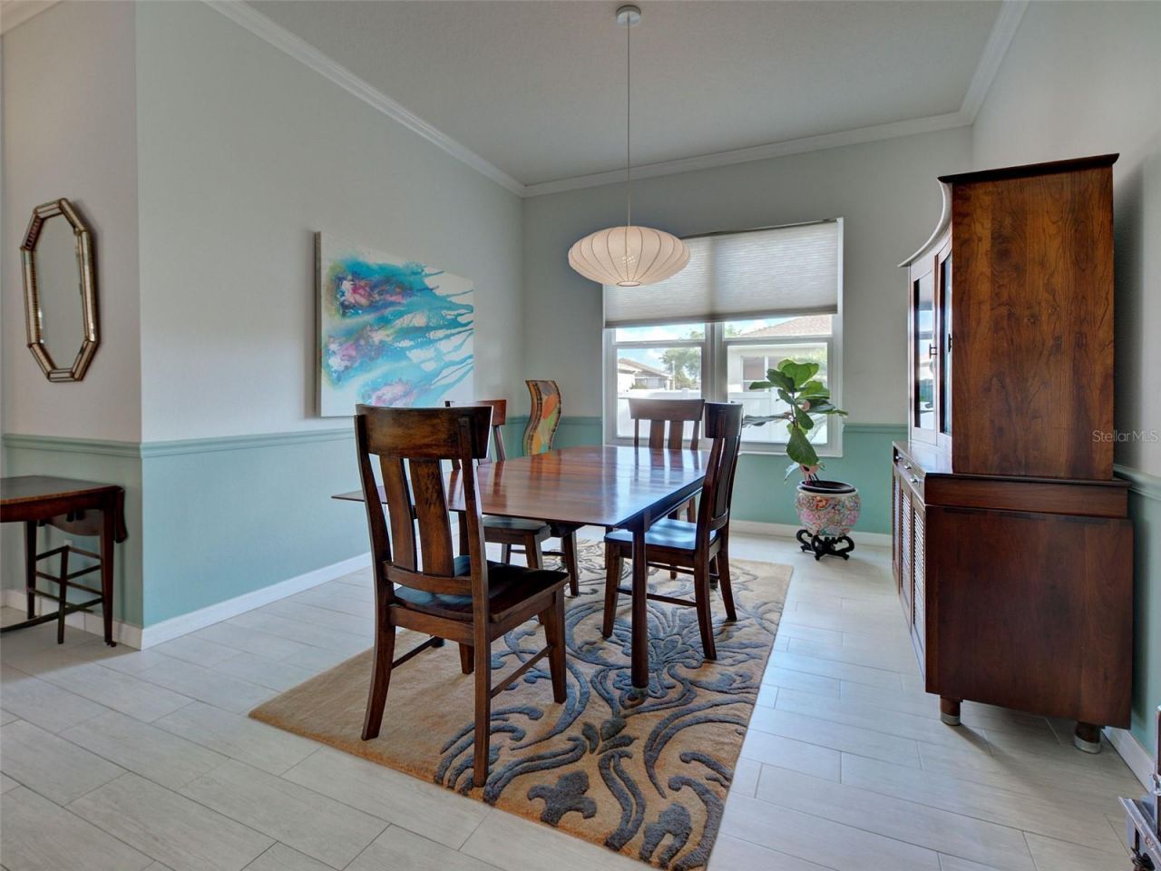 4310 Manfield Drive , Venice, FL 34293 Photo