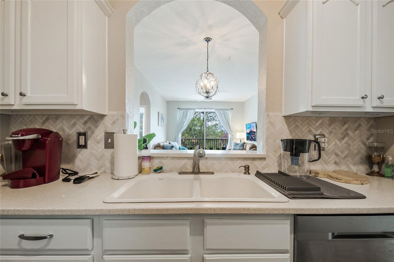 2817 Almaton Loop , Unit 301, Kissimmee, FL 34747 Photo