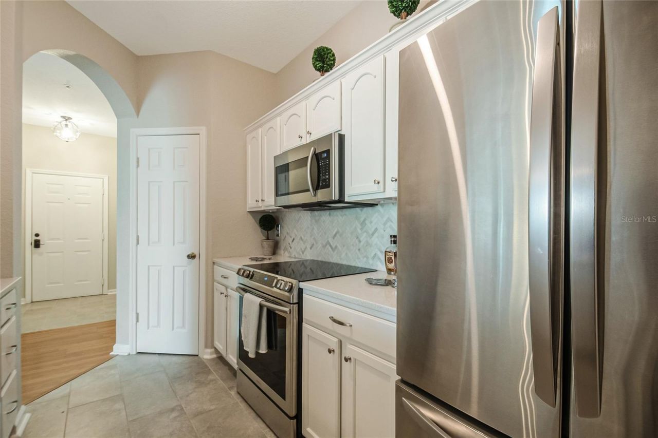 2817 Almaton Loop , Unit 301, Kissimmee, FL 34747 Photo