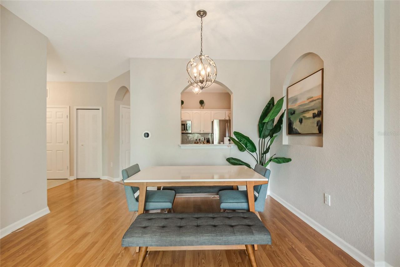 2817 Almaton Loop , Unit 301, Kissimmee, FL 34747 Photo