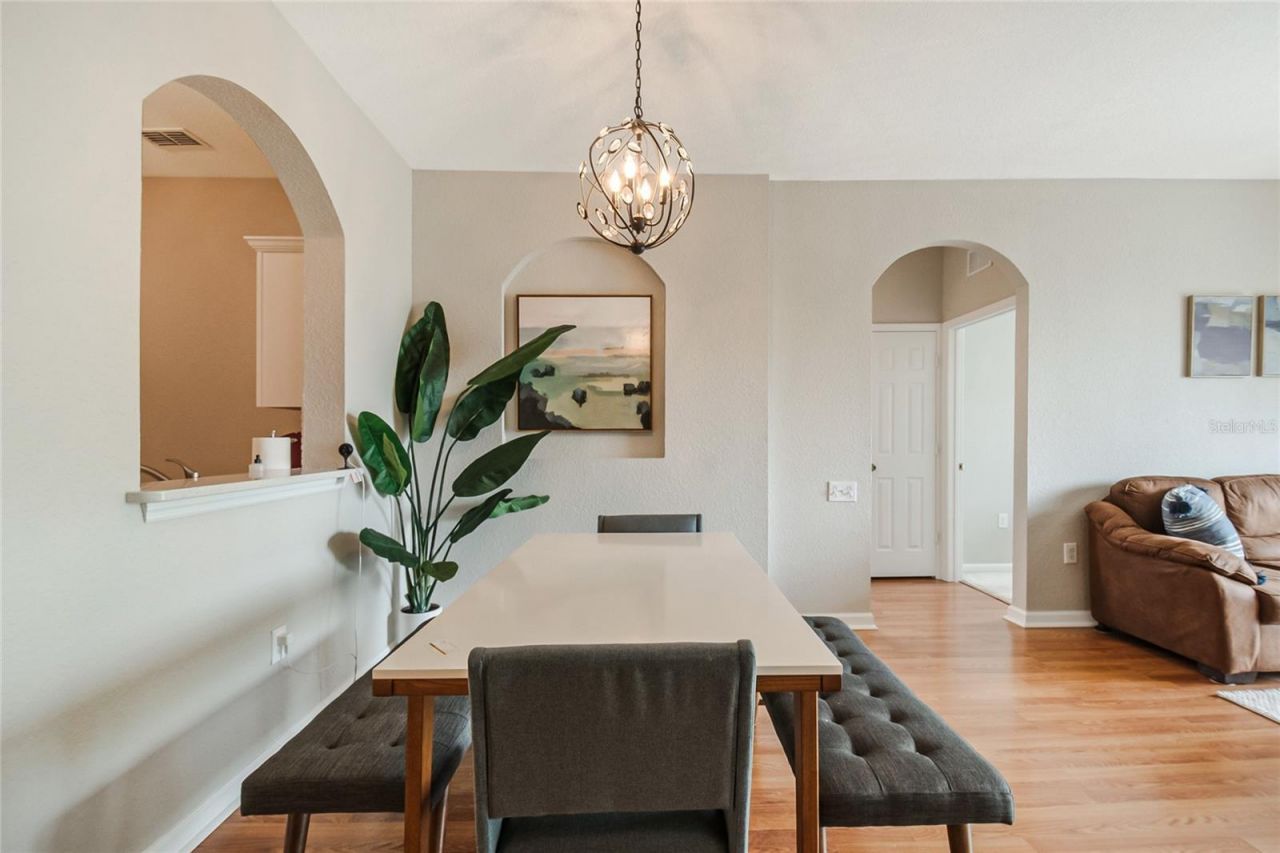 2817 Almaton Loop , Unit 301, Kissimmee, FL 34747 Photo