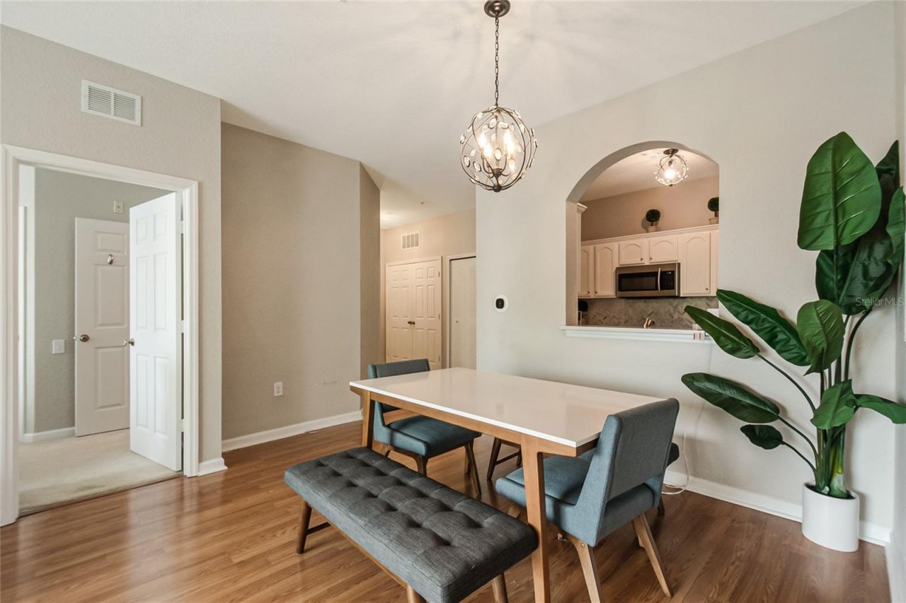 2817 Almaton Loop , Unit 301, Kissimmee, FL 34747 Photo