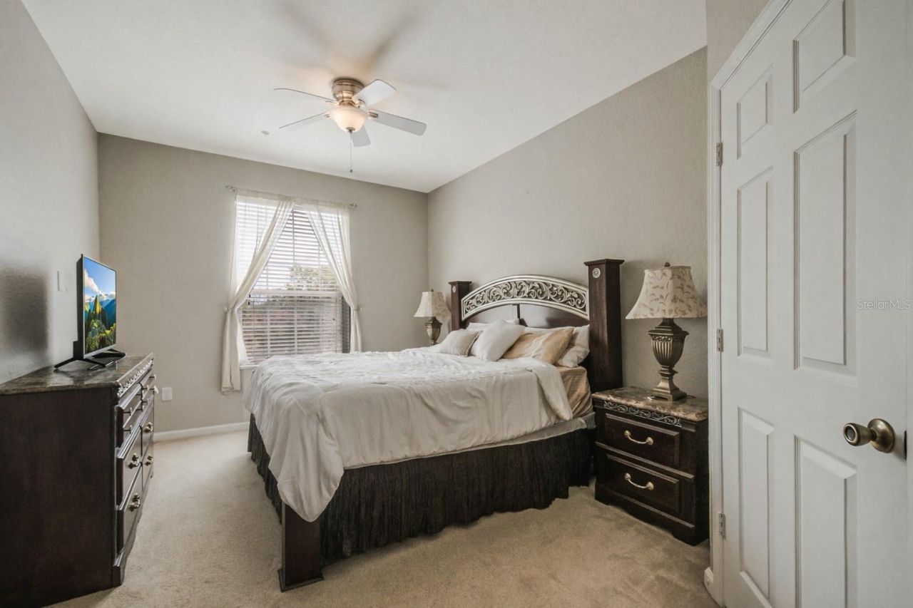 2817 Almaton Loop , Unit 301, Kissimmee, FL 34747 Photo