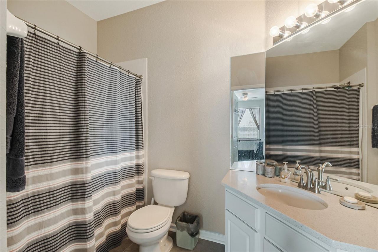 2817 Almaton Loop , Unit 301, Kissimmee, FL 34747 Photo