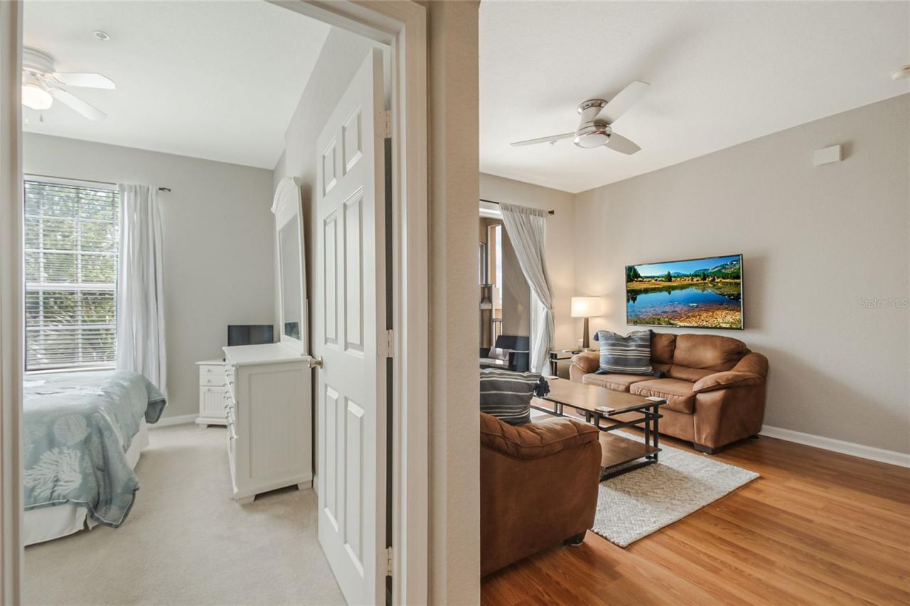 2817 Almaton Loop , Unit 301, Kissimmee, FL 34747 Photo