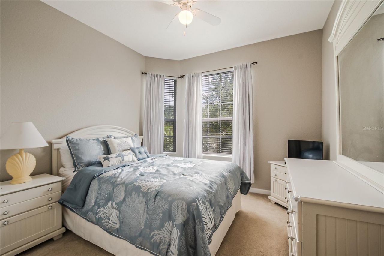 2817 Almaton Loop , Unit 301, Kissimmee, FL 34747 Photo