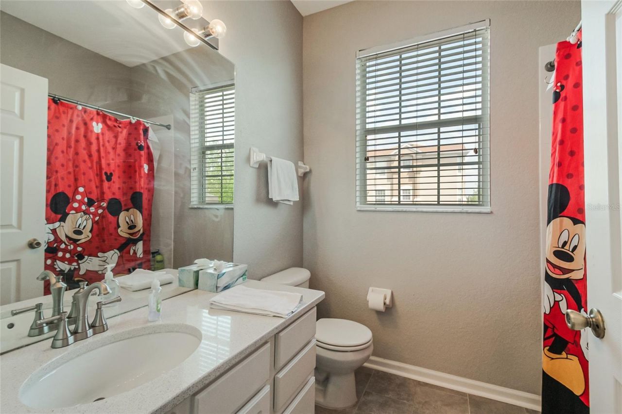 2817 Almaton Loop , Unit 301, Kissimmee, FL 34747 Photo