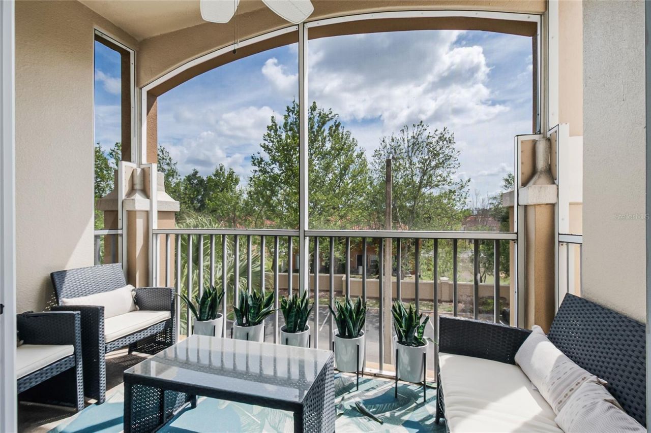 2817 Almaton Loop , Unit 301, Kissimmee, FL 34747 Photo