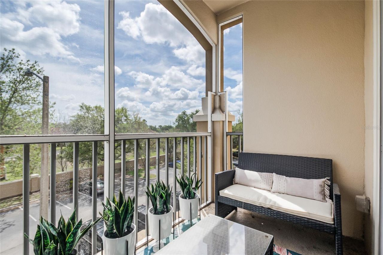 2817 Almaton Loop , Unit 301, Kissimmee, FL 34747 Photo