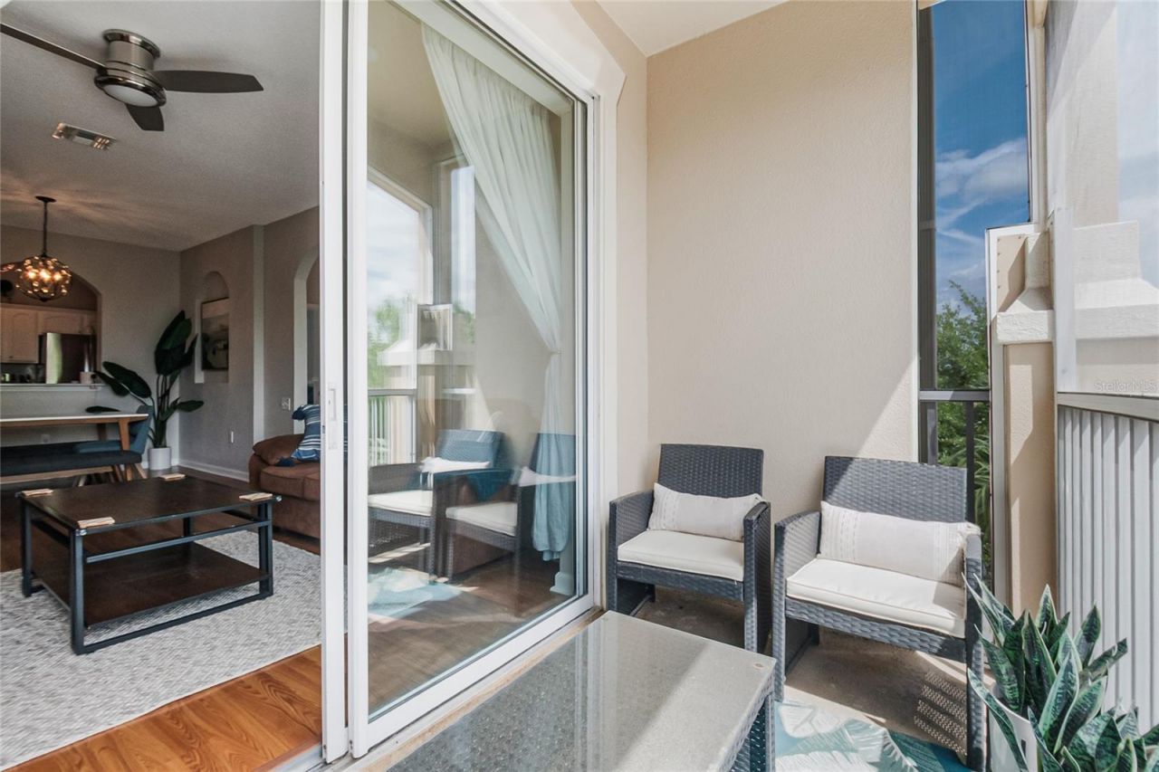 2817 Almaton Loop , Unit 301, Kissimmee, FL 34747 Photo