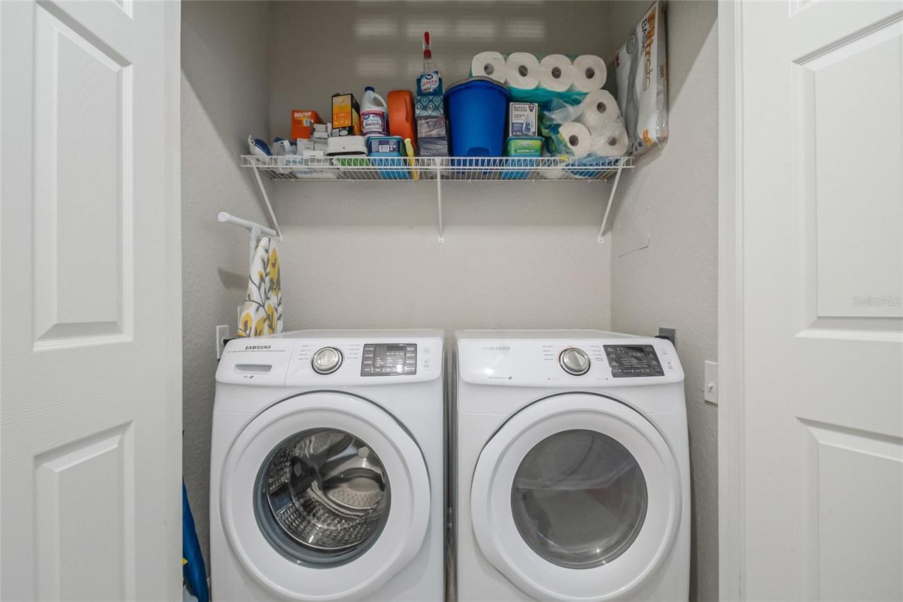 2817 Almaton Loop , Unit 301, Kissimmee, FL 34747 Photo