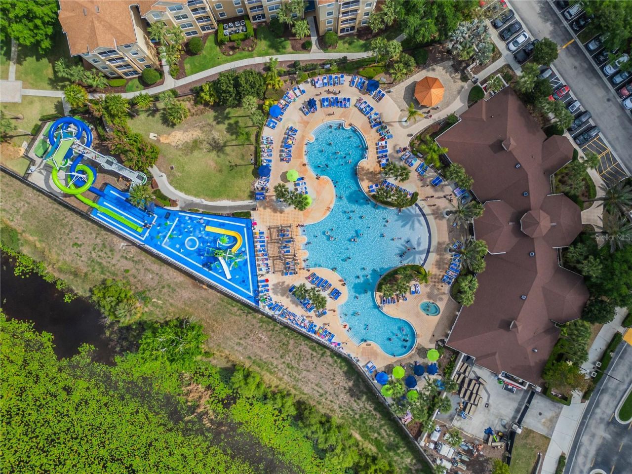 2817 Almaton Loop , Unit 301, Kissimmee, FL 34747 Photo