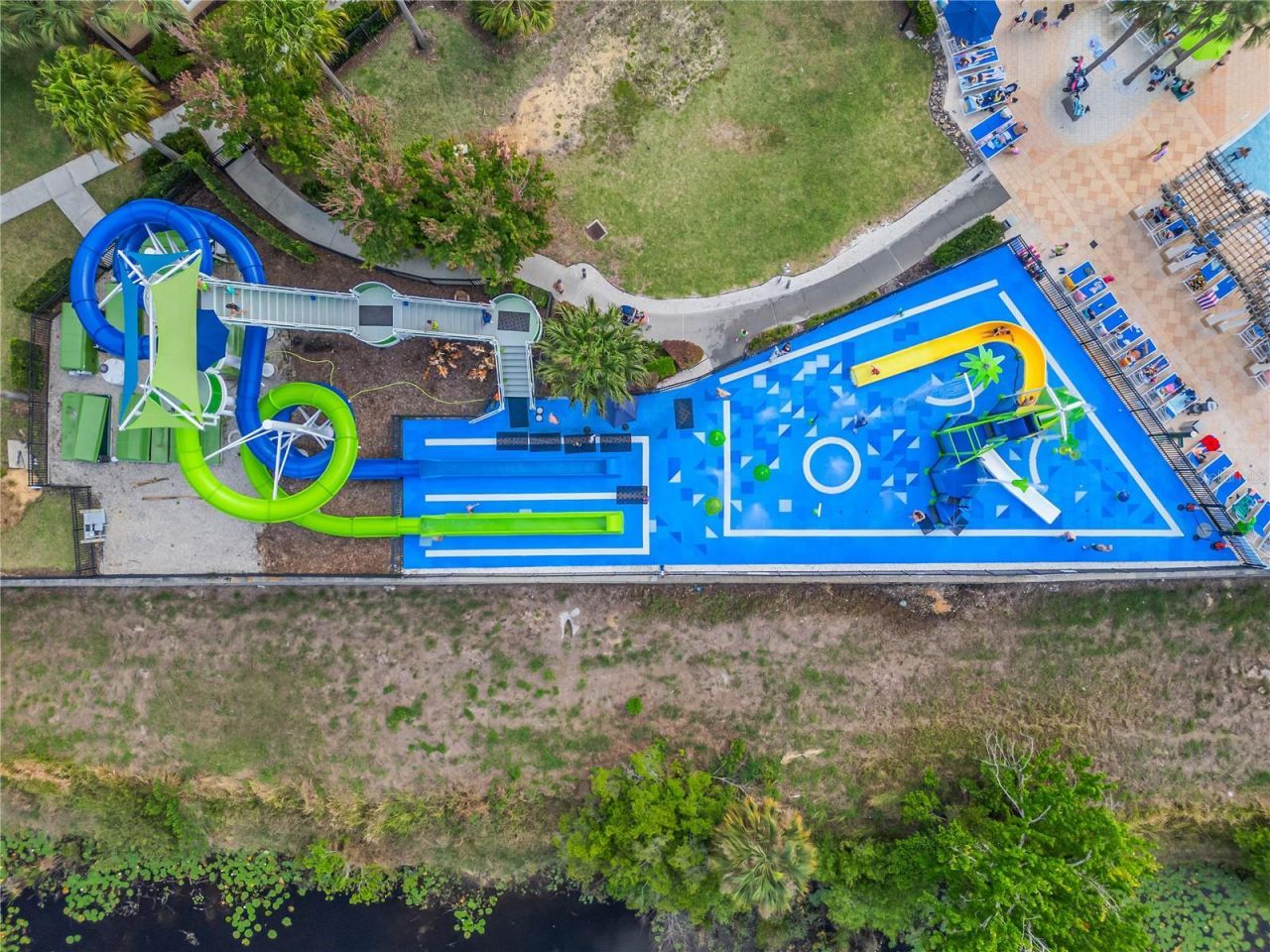 2817 Almaton Loop , Unit 301, Kissimmee, FL 34747 Photo