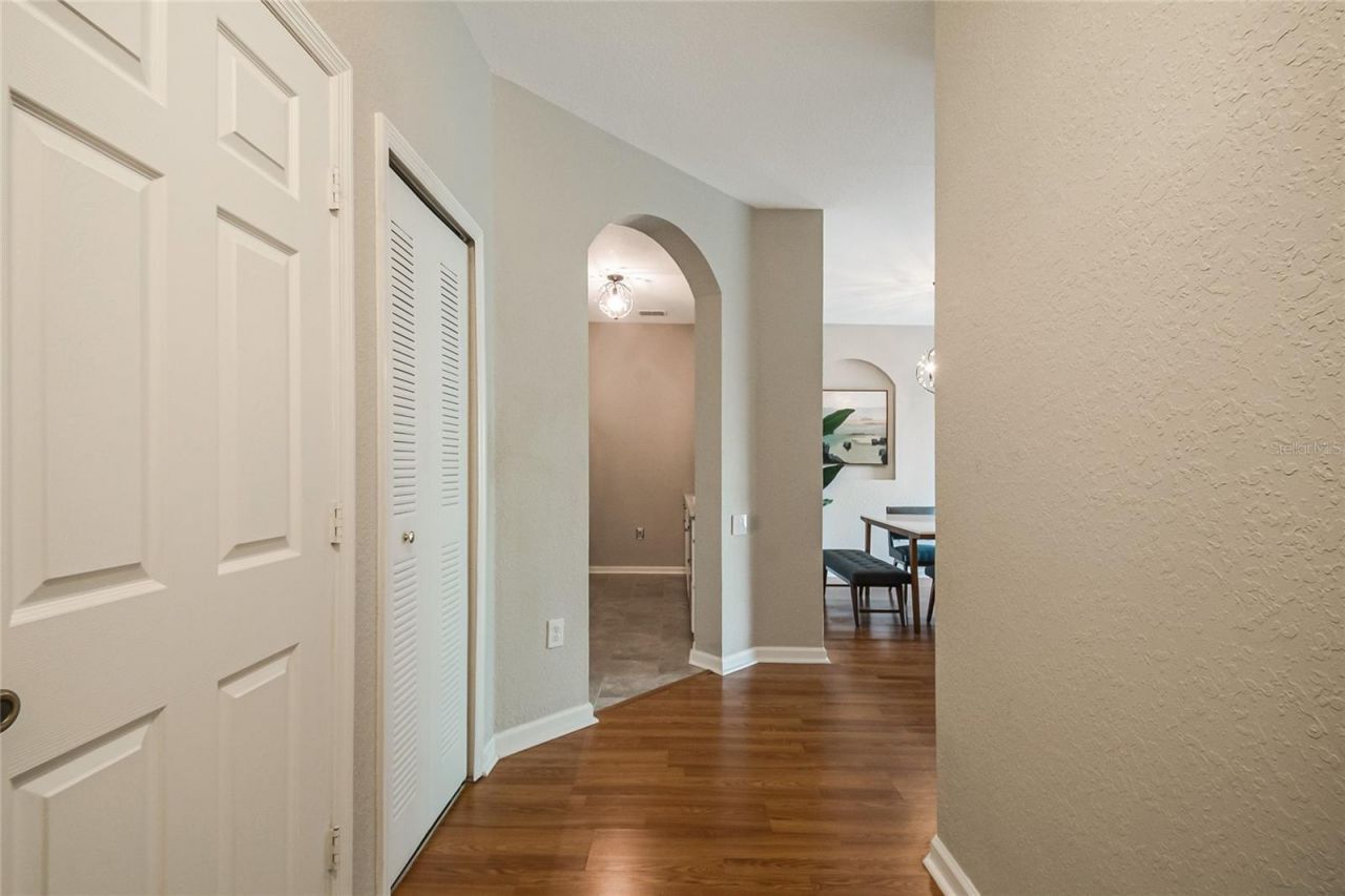 2817 Almaton Loop , Unit 301, Kissimmee, FL 34747 Photo