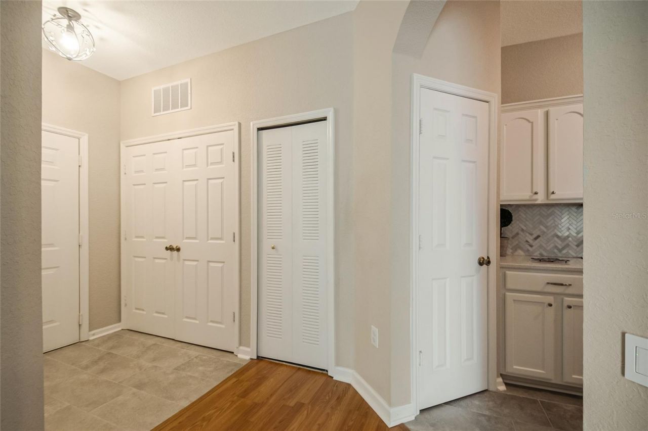 2817 Almaton Loop , Unit 301, Kissimmee, FL 34747 Photo