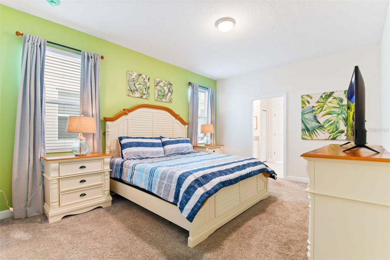 2874 Stanza Ct , Kissimmee, FL 34746 Photo