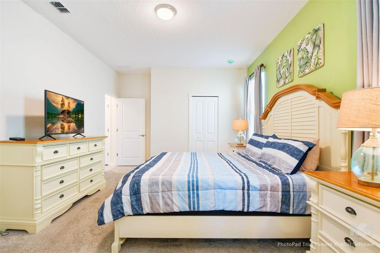 2874 Stanza Ct , Kissimmee, FL 34746 Photo