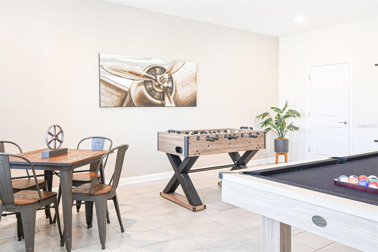 2874 Stanza Ct , Kissimmee, FL 34746 Photo