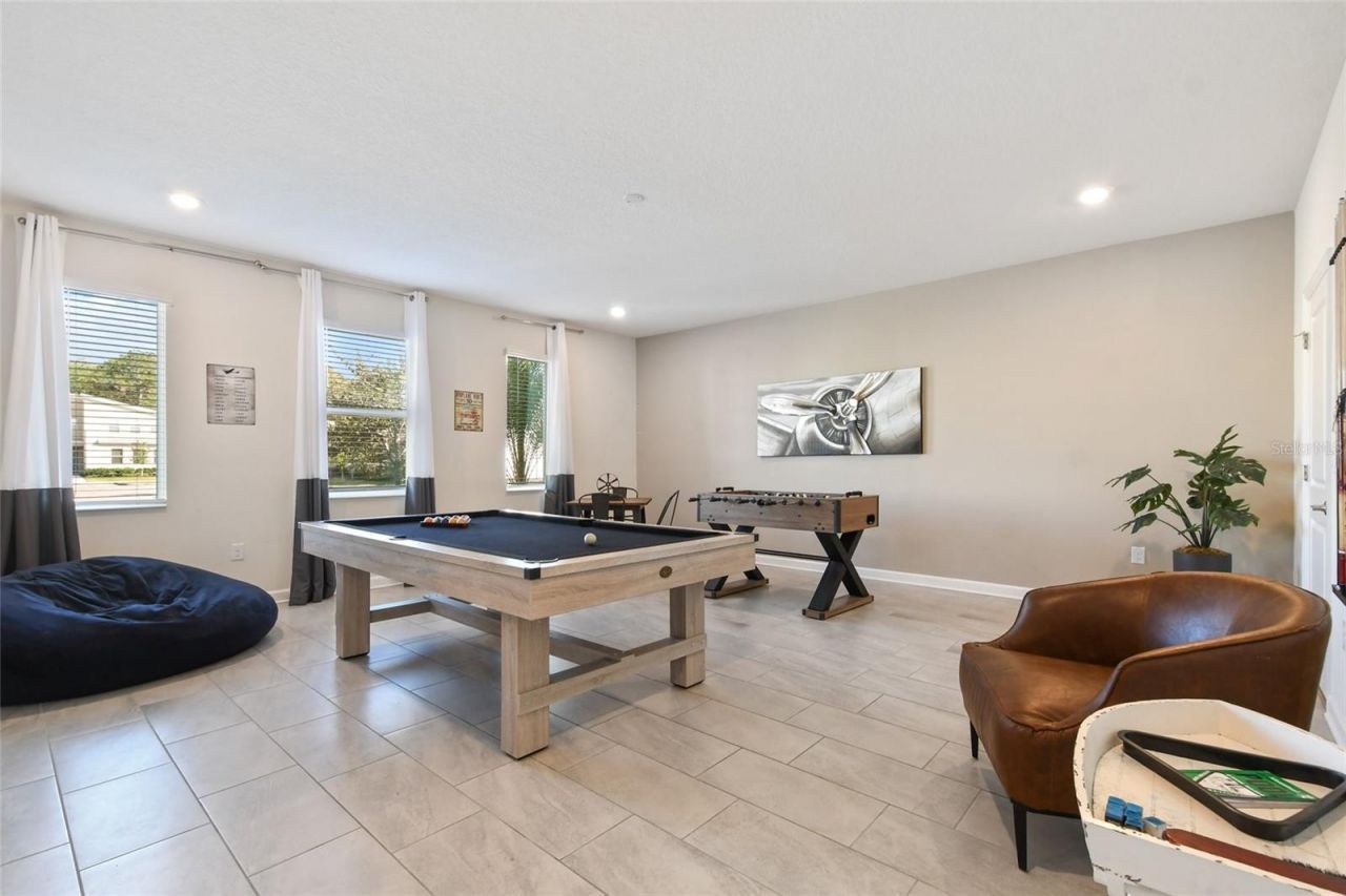 2874 Stanza Ct , Kissimmee, FL 34746 Photo