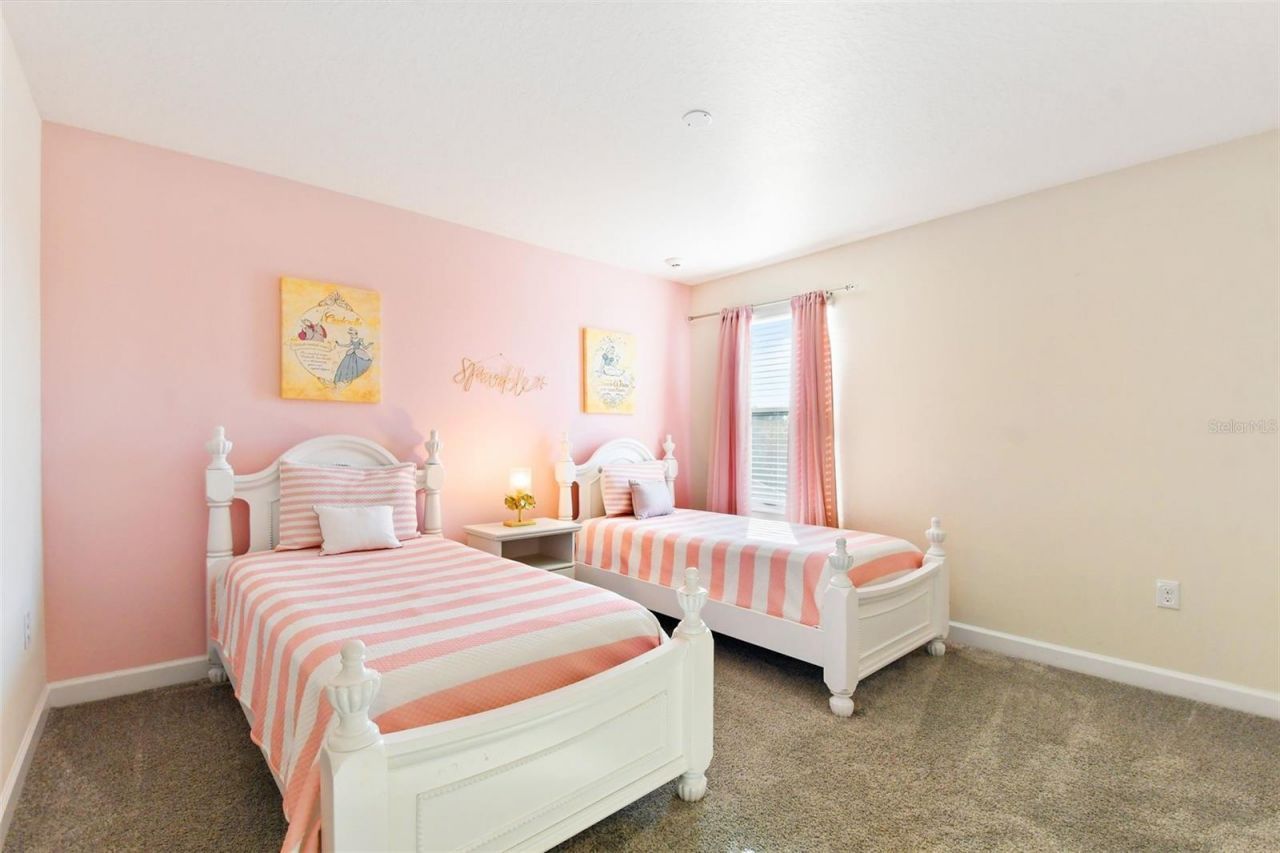 2874 Stanza Ct , Kissimmee, FL 34746 Photo