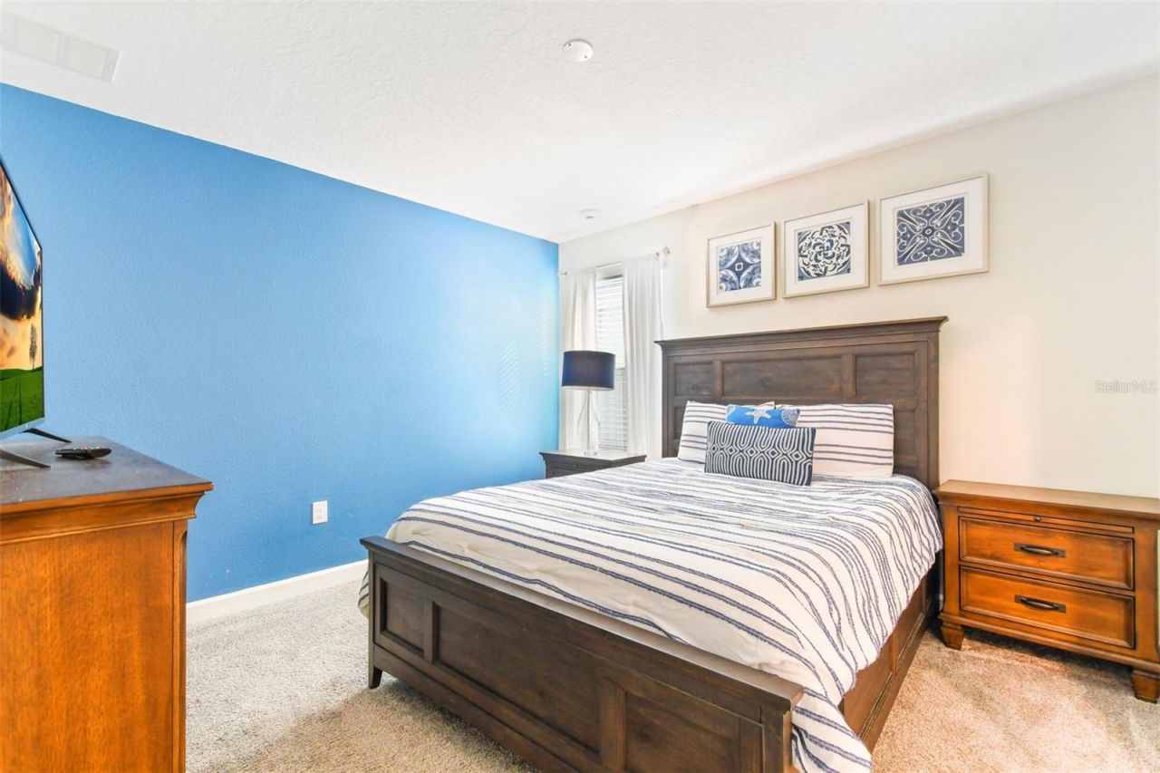 2874 Stanza Ct , Kissimmee, FL 34746 Photo