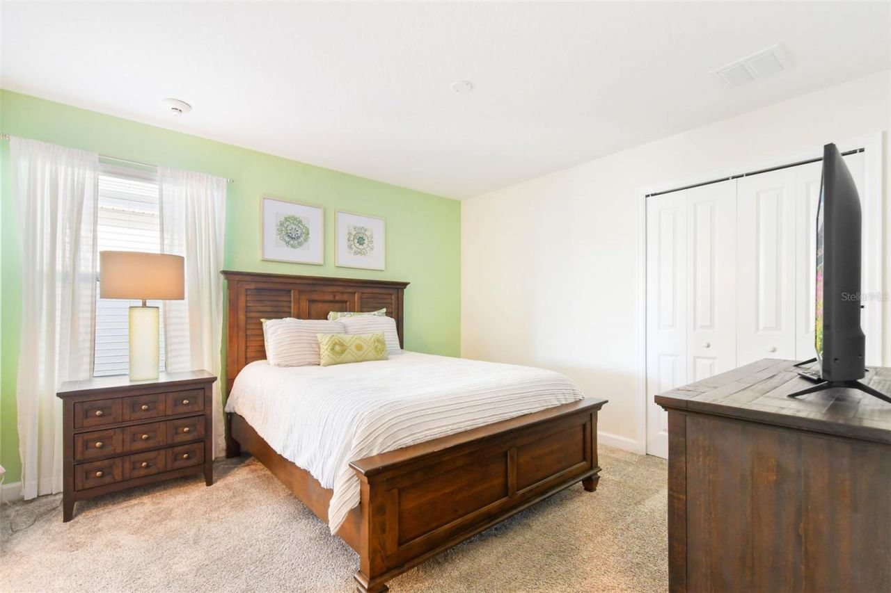 2874 Stanza Ct , Kissimmee, FL 34746 Photo