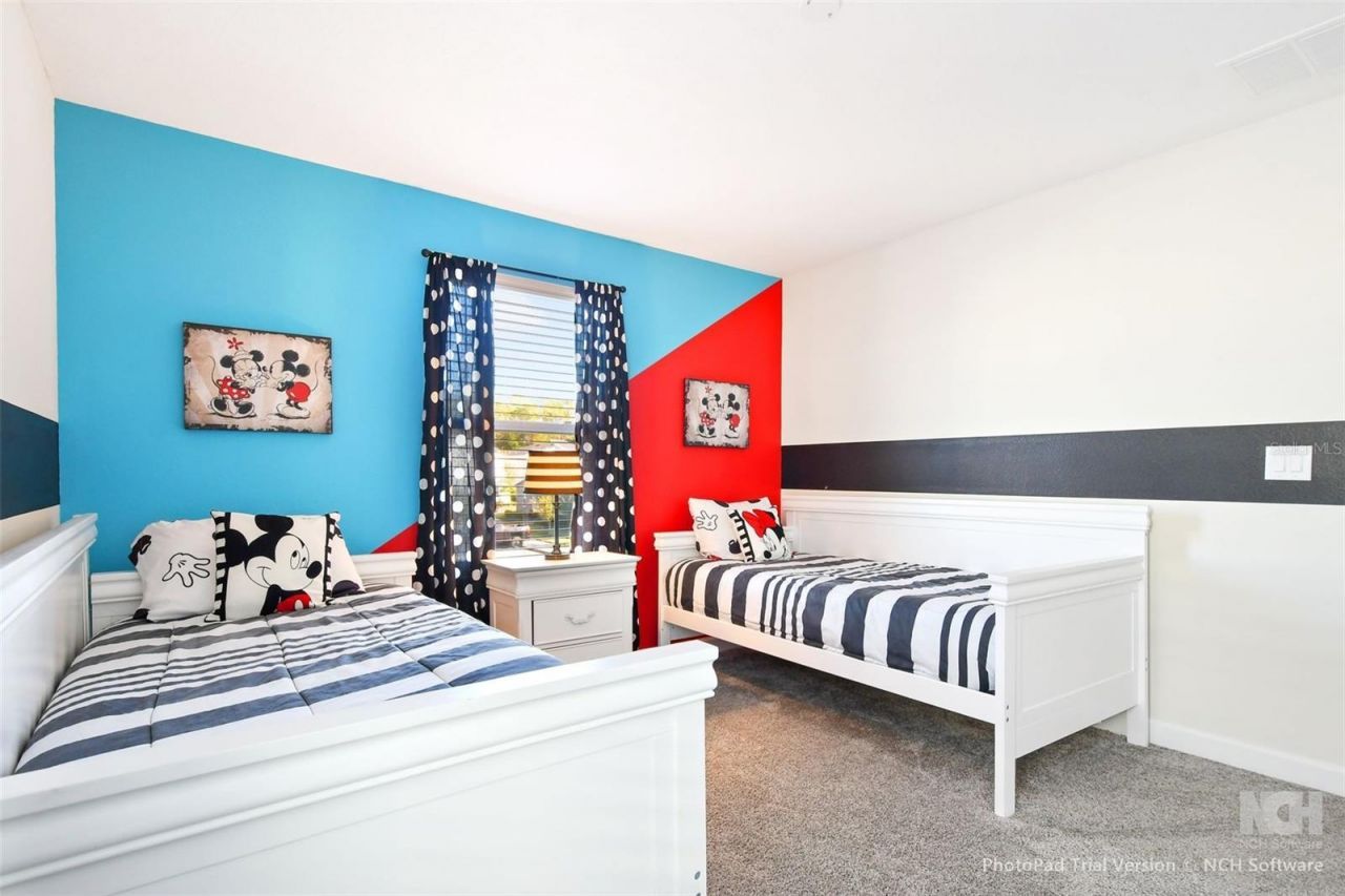 2874 Stanza Ct , Kissimmee, FL 34746 Photo