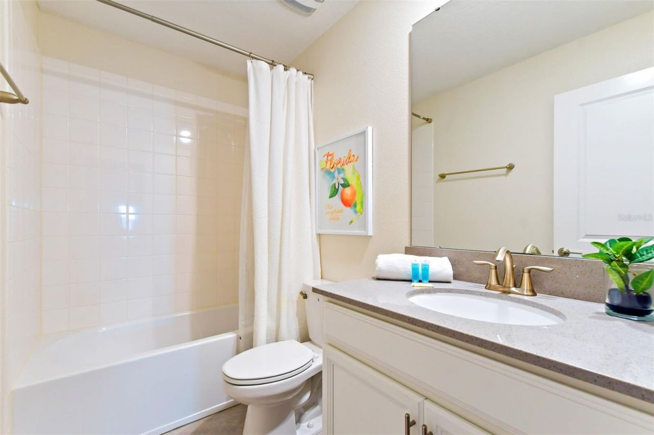 2874 Stanza Ct , Kissimmee, FL 34746 Photo