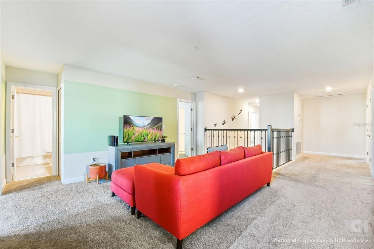 2874 Stanza Ct , Kissimmee, FL 34746 Photo