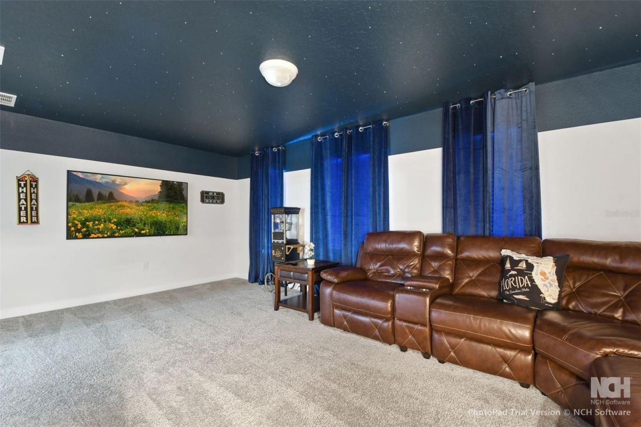 2874 Stanza Ct , Kissimmee, FL 34746 Photo